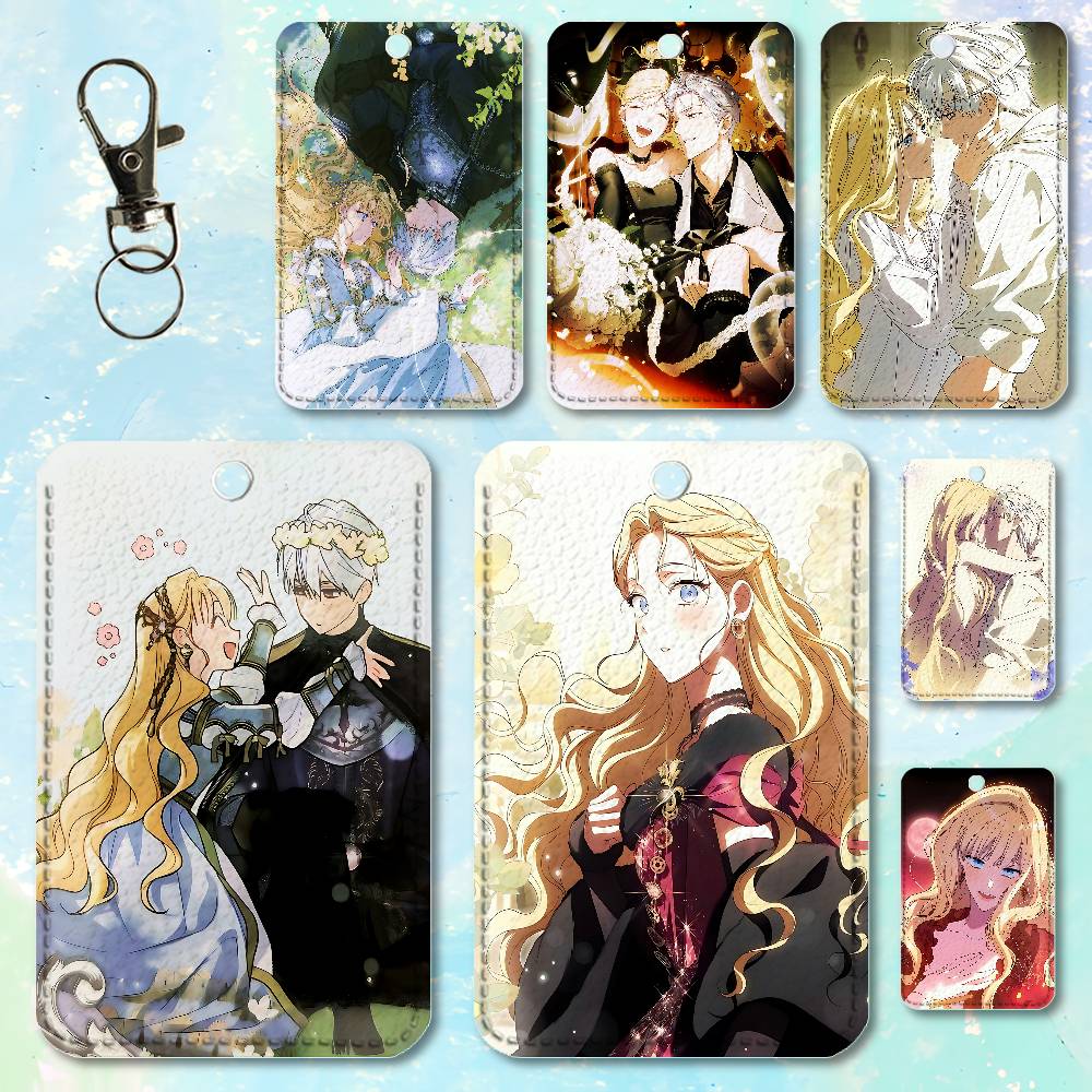 H-วิธีเอาชนะสามีของฉัน กระเป๋า - Leather Work In My Area บทวิจารณ์และราคา