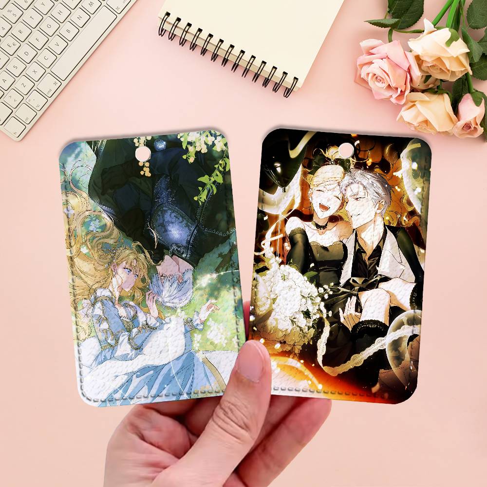 H-วิธีเอาชนะสามีของฉัน กระเป๋า - Leather Work In My Area บทวิจารณ์และราคา