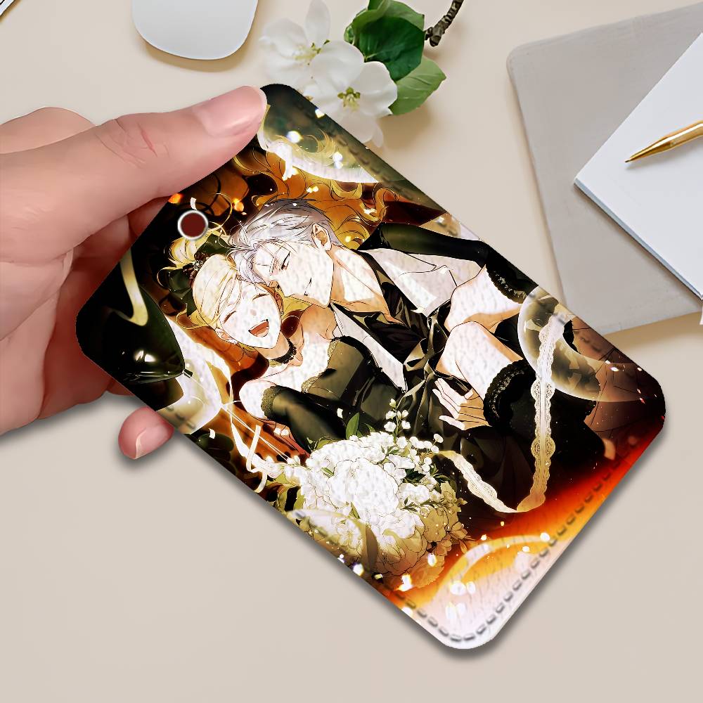 H-วิธีเอาชนะสามีของฉัน กระเป๋า - Leather Work In My Area บทวิจารณ์และราคา