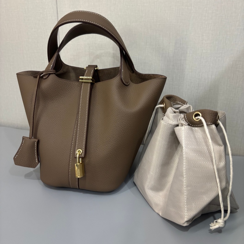 กระเป๋าหนังแท้สำหรับผู้หญิง กร - Leatherwork Diy บทวิจารณ์และราคา