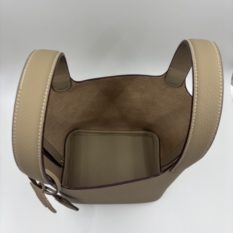 กระเป๋าหนังแท้สำหรับผู้หญิง กร - Leatherwork Diy บทวิจารณ์และราคา