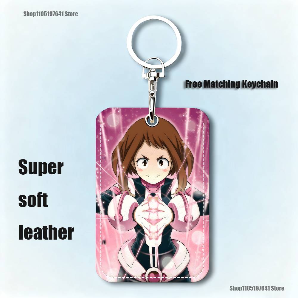 มายฮีโร่ โอ-โอชาโกะ อุราหรากะ  - Leather Work In My Area บทวิจารณ์และราคา