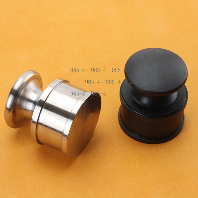 เครื่องมือแกะสลักและขึ้นรูปงาน - Leatherwork Diy บทวิจารณ์และราคา